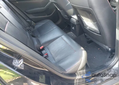 2014 BMW X1 xDrive28I from USA, damaged, VIN WBAVL1C53EVY15939